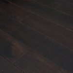 Паркетна дошка дуб Arbofari Premium Soot