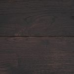 Паркетна дошка дуб Arbofari Premium Soot