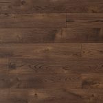 Паркетна дошка дуб Arbofari Ego Hickory