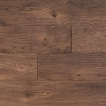 Паркетна дошка дуб Arbofari Ego Hickory