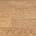 Паркетна дошка дуб Arbofari Ego Linen