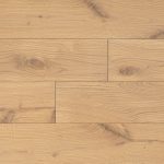 Паркетна дошка дуб Arbofari Ego Oat