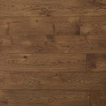 Паркетна дошка дуб Arbofari Ego Pecan