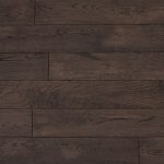 Паркетна дошка дуб Arbofari Premium Paprica