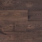 Паркетна дошка дуб Arbofari Premium Paprica