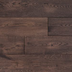 Паркетна дошка дуб Arbofari Premium Paprica