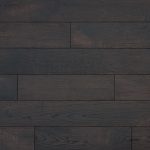 Паркетна дошка дуб Arbofari Premium Soot