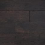 Паркетна дошка дуб Arbofari Premium Soot
