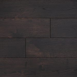 Паркетна дошка дуб Arbofari Premium Soot