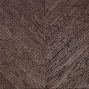 Паркетна дошка дуб Французька ялинка Arbofari Premium Paprica