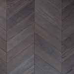 Паркетна дошка дуб Французька ялинка Arbofari Premium Mineral