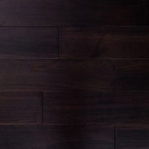 Інженерна дошка горіх Arbofari Walnut 1709