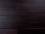Інженерна дошка горіх Arbofari Walnut 1709