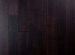 Інженерна дошка горіх Arbofari Walnut 1709