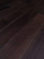Інженерна дошка горіх Arbofari Walnut 1709
