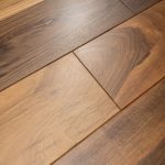 Інженерна дошка горіх Arbofari Walnut Flaxe