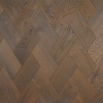Геометричний паркет дуб Arbofari Geometry Baltic