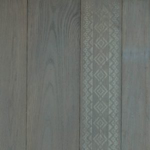 Інженерна дошка дуб Arbofari Ethno UA Sinde