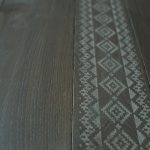 Паркетна дошка 3.0 дуб Arbofari Ethno UA Sinde