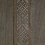 Інженерна дошка дуб Arbofari Ethno UA Tiron
