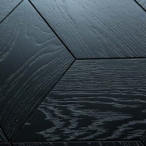 Геометричний паркет дуб Arbofari Geometry Cube