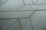 Геометричний паркет дуб Arbofari Geometry Spike