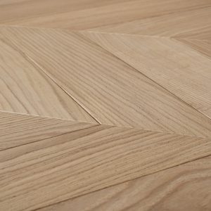 Масивна дошка дуб Французька ялинка Arbofari Pure Oculto