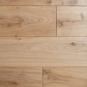 Паркетна дошка дуб Arbofari Pure Oculto