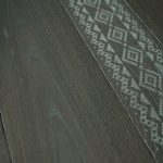 Інженерна дошка дуб Arbofari Ethno UA Sinde