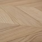 Паркетна дошка дуб Французька ялинка Arbofari Pure Oculto