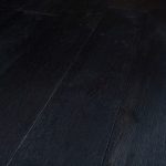 Паркетна дошка дуб Arbofari Premium Platinum
