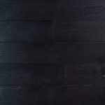 Паркетна дошка дуб Arbofari Premium Platinum