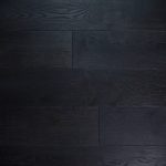 Паркетна дошка дуб Arbofari Premium Platinum
