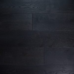 Паркетна дошка дуб Arbofari Premium Platinum