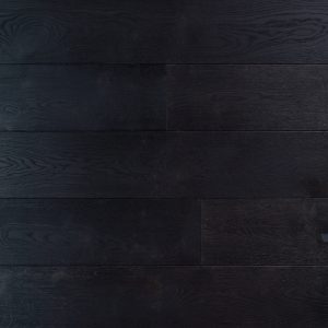 Паркетна дошка дуб Arbofari Premium Platinum
