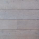 Паркетна дошка дуб Arbofari Premium Lavander