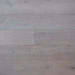Паркетна дошка дуб Arbofari Premium Lavander