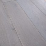 Паркетна дошка дуб Arbofari Premium Lavander