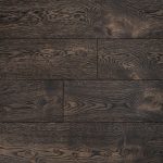 Паркетна дошка дуб Arbofari Premium Onix