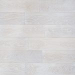 Паркетна дошка дуб Arbofari Premium Pearl