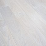 Паркетна дошка дуб Arbofari Premium Pearl