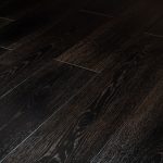 Паркетна дошка дуб Arbofari Premium Piombo