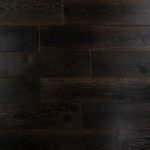 Паркетна дошка дуб Arbofari Premium Piombo