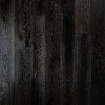 Паркетна дошка дуб Arbofari Premium Piombo