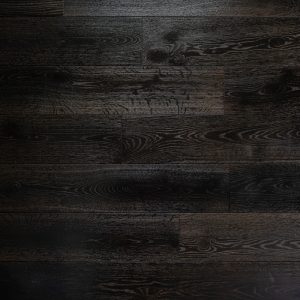 Паркетна дошка дуб Arbofari Premium Piombo