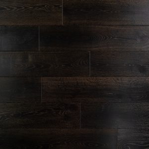 Паркетна дошка дуб Arbofari Premium Piombo