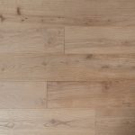 Паркетна дошка дуб Arbofari Pure Ecofix
