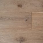 Паркетна дошка дуб Arbofari Pure Ecofix