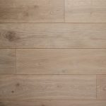 Паркетна дошка дуб Arbofari Pure Woodlook