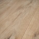Паркетна дошка дуб Arbofari Pure Woodlook